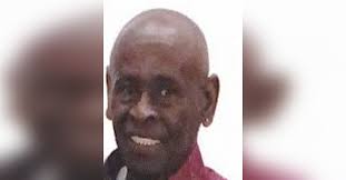 Obituary information for Odell Murray Sr.