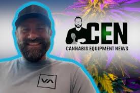 Jessica Tonani: Cannabis Lab Testing Is Inconsistent