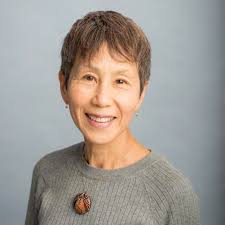 JALT 2022 Conference Handbook