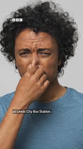 Arise, Harry Gration, Doctor of Letters! 🎓