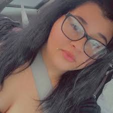 Bethan Turner in people