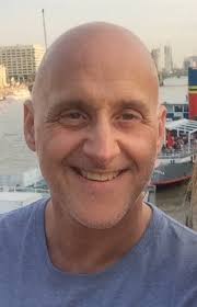 Comfort Classics Long Read