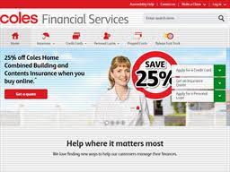 Maybe you would like to learn more about one of these? Coles Gift Mastercard Reloadable Gift Card Balance Check Balance Enquiry Links Reviews Contact Social Terms And More Gcb Today