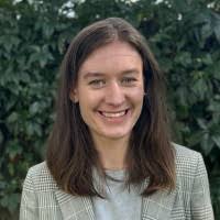 500+ profilů „Gbůr“