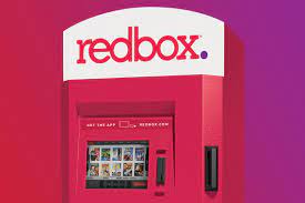 Redbox automated retail llc (stylized as redbox.) is an american video rental company. Redbox Movies Giant Eagle