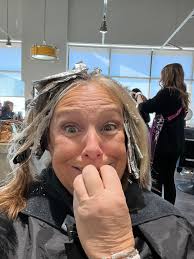 Pam Palmer Marxen added a new photo.