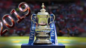 Arsenal beat holders manchester city at wembley stadium to move into the heads up fa cup final. 2019 English Fa Cup Props Best Alternative Line At Wembley