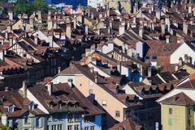 Experte für möbliertes wohnen in bern unterbreitet ihnen folgendes angebot 9 Tipps Fur Die Wohnungssuche In Der Stadt Bern Movu