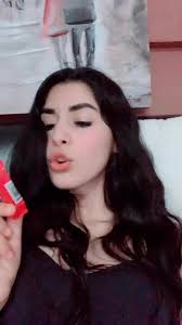 Fanny Davalos (@fannydavalos98)’s videos with sonido original