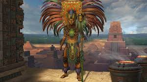 The celtic peoples may be divided across national and international borders, but what unifies them is. Civ 5 The Mayans Guide Mayan Art Indigenous Peoples Of The Americas Civilization