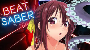 Kết quả hình ảnh cho hentai