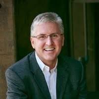 Nicholas Cocco Email & Phone Number