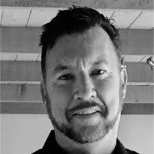 BREAKING NEWS: Aqipa Australia Appoints New CEO