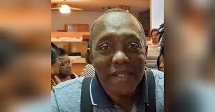 Mr. Horace Wilson Arnold Obituary