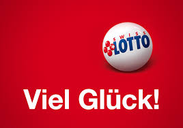 Alle swiss lotto & joker gewinnzahlen der letzten ziehungen im überblick. Sortiment K Kiosk