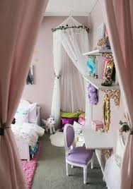 Maybe you would like to learn more about one of these? Kid Rooms Girly Unicorn Bedroom Decor Novocom Top