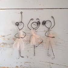 Pin On Wire Art