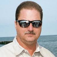 Jr Hancher Email & Phone Number