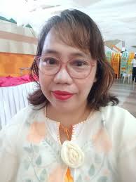 Thank you Lord for the blessings 🙏🙏