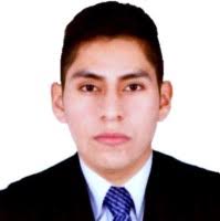 Roberto Moises Catire Espinoza