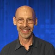 For more lighting tips see our lighting and ceiling. Presenting Your Newscast In The Best Light Part One Newscaststudio