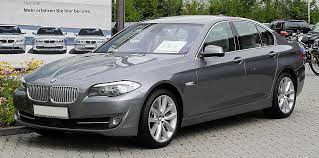 No matter whether you love driving virtual sports cars or performing simulated medical procedures, you'll find a game devoted to lots of. Bmw 5 Series F10 Wikipedia