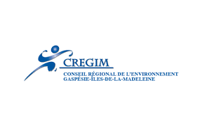 L'honorable jim prentice, ministre de l'environnement du canada, fait une déclaration lors de la 10e session de. Environnement Canada Iles De La Madeleine