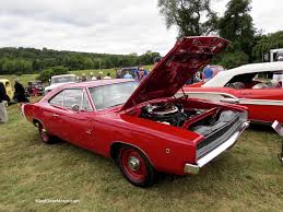 Image result for Charger Red 1968 Dodge