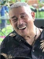 Melvin Burns Obituary (1942