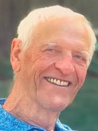 Leland Ford Obituary (1943