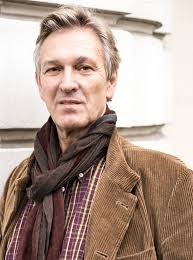 Projektleitung und Projektpartner des Forschungsprojekts GIO