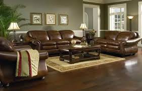 But you aren't sure what to do with it, it. How To Decorate A Brown Sofa And Dark Flooring Quora