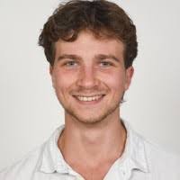 90+ "Gabe Braun" profiles