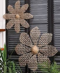 We did not find results for: This Metal Flower Wall Decor Set Is Perfect Zulilyfinds Metal Flower Wall Decor Metal Flower Wall Art Flower Wall Decor