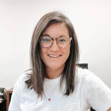 blisscation #employeeappreciation #vacation