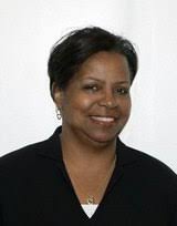 SHERRI EVERETT