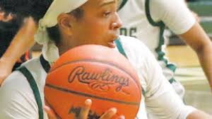 'Contagious' environment has WB girls hoops aiming for return to state  finals stage