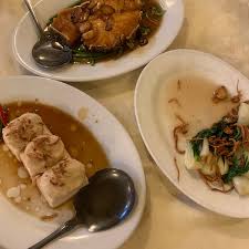 Saturday, may 1, 2021 add comment edit. Restoran Mun Choong S B Chinese Restaurant