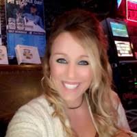 20+ "Martha Miles" profiles