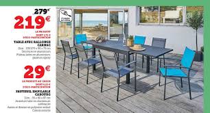 Maybe you would like to learn more about one of these? Hyper U Parasol Kfd Com Tr