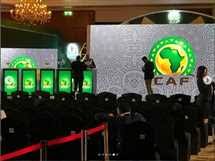 موعد مباريات الاسماعيلي في دوري ابطال افريقيا بعد الرجوع الي البطوله. Ù‚Ø±Ø¹Ø© Ø±Ø¨Ø¹ Ù†Ù‡Ø§Ø¦ÙŠ Ø¯ÙˆØ±ÙŠ Ø£Ø¨Ø·Ø§Ù„ Ø£ÙØ±ÙŠÙ‚ÙŠØ§ Ø§Ù„Ø£Ù‡Ù„ÙŠ ÙÙŠ Ù…ÙˆØ§Ø¬Ù‡Ø© Ù†Ø§Ø±ÙŠØ© Ù…Ø¹ ØµÙ† Ø¯Ø§ÙˆÙ†Ø² Ø§Ù„Ù…ØµØ±ÙŠ Ø§Ù„ÙŠÙˆÙ…