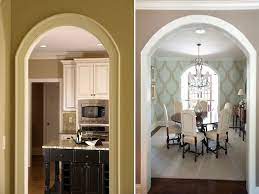 Here are our 15 simple and latest hall arch designs with pictures in india. 12 Latest Arch Designs To Deck Up Your House In 2021