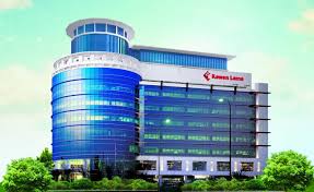 Jul 28, 2021 · jakarta, cnn indonesia — seorang kawan di jayapura, papua menyebut dirinya 'pengungsi digital'. Ntsvo0ebjrj6nm