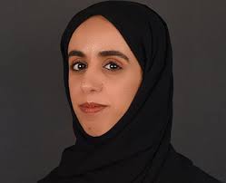 Zayed University, United Arab Emirates