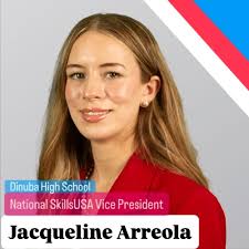 Wasco Union High School (@wasco_cte_skillsusa) • Instagram photos and videos