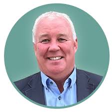 BTA (Bruce Tait Associates)