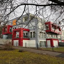 Top lage und attraktive preise ✓. 16 Wohnungen In Donauworth In Toller Lage Kusterer Immobilien Augsburg