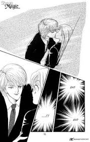Baca komik tokyo卍revengers bahasa indonesia komplit di bacamanga. 210 Itazura Na Kiss Ideas Itazura Na Kiss Kiss Kiss Day