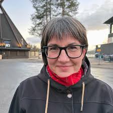 Länsstyrelsen Västerbotten...