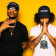 Los Rakas
